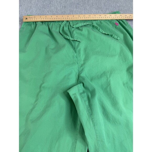 Ralph Lauren Jacket Pant Size L - Picture 5 of 6